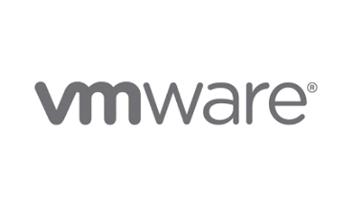 logo1