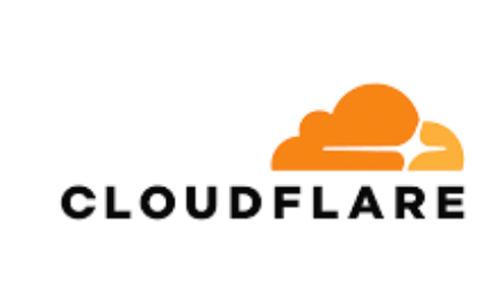 logo2