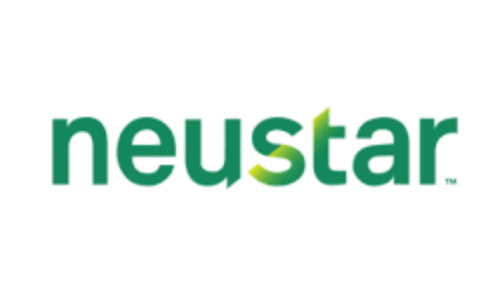 logo3