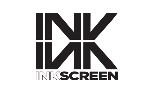 logo4